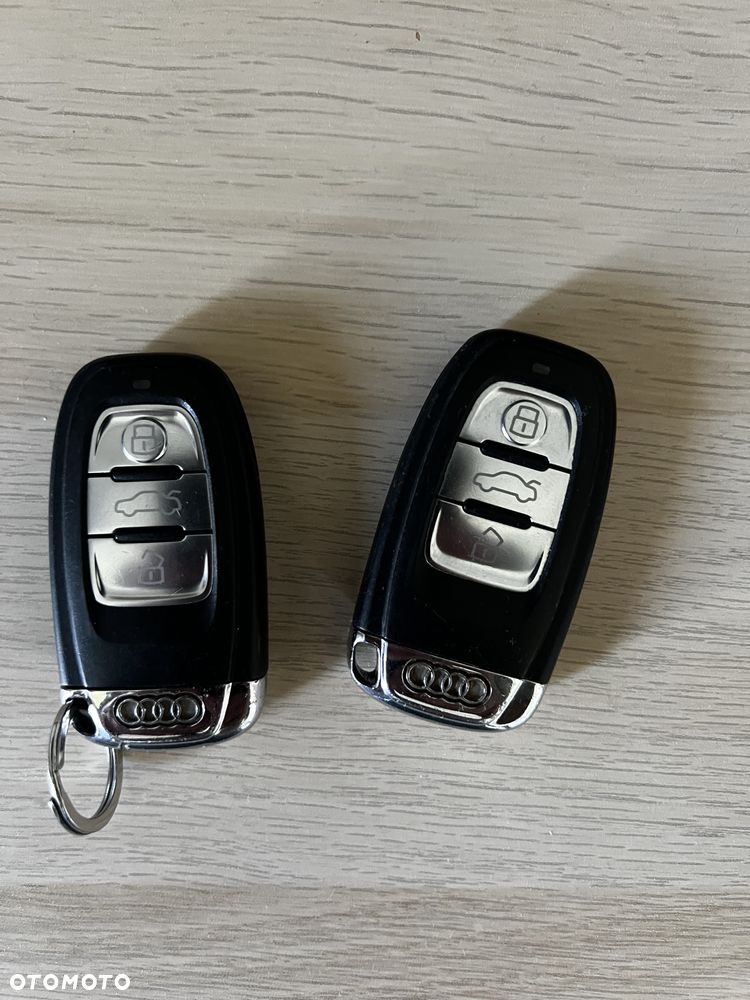 Audi Q5 2.0 TDI Quattro S tronic - 30
