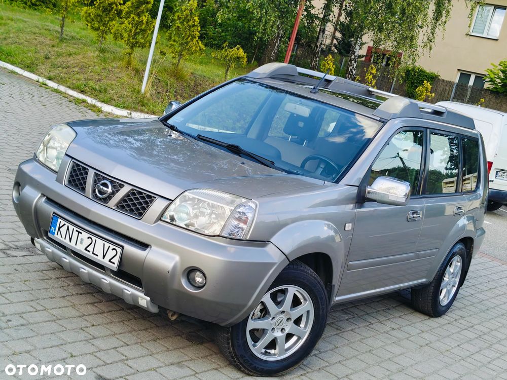 Kia Sorento 2.4 16V EX - 1