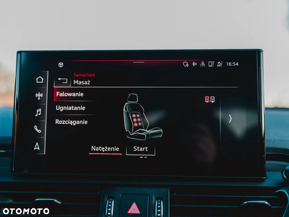 Audi SQ5 - 32