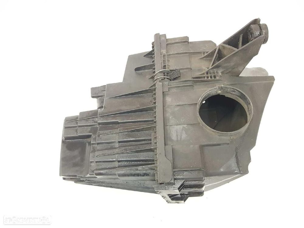 FILTRO DO AR VOLKSWAGEN T5 TRANSPORTER CAMIÓN 7J - 1