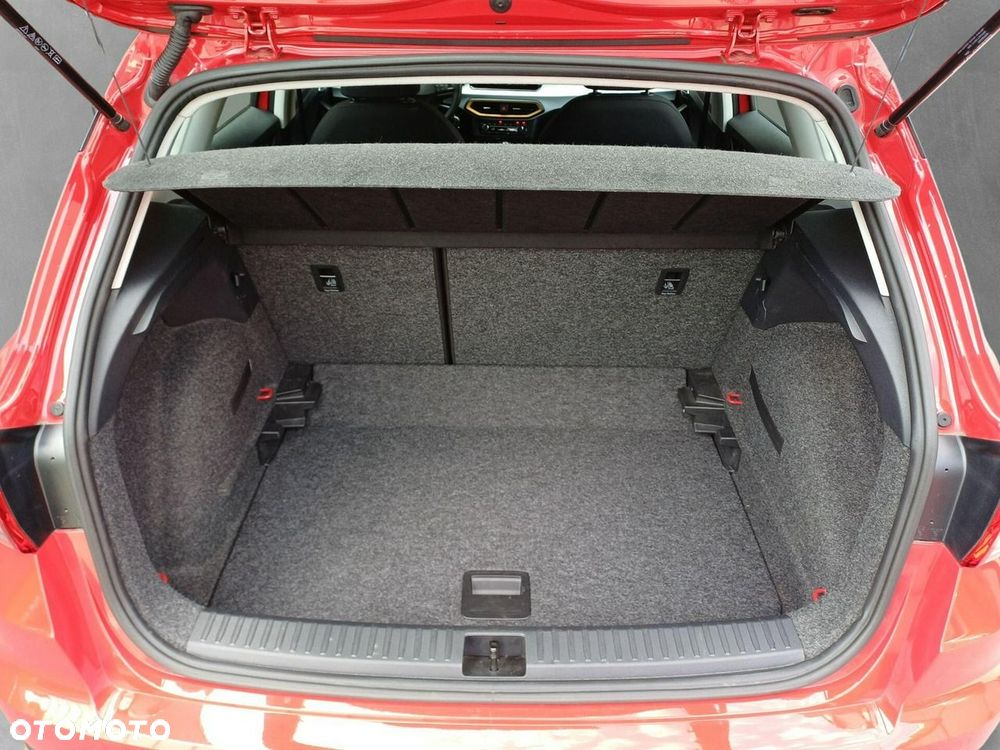 Seat Arona 1.0 Eco TSI Style - 24