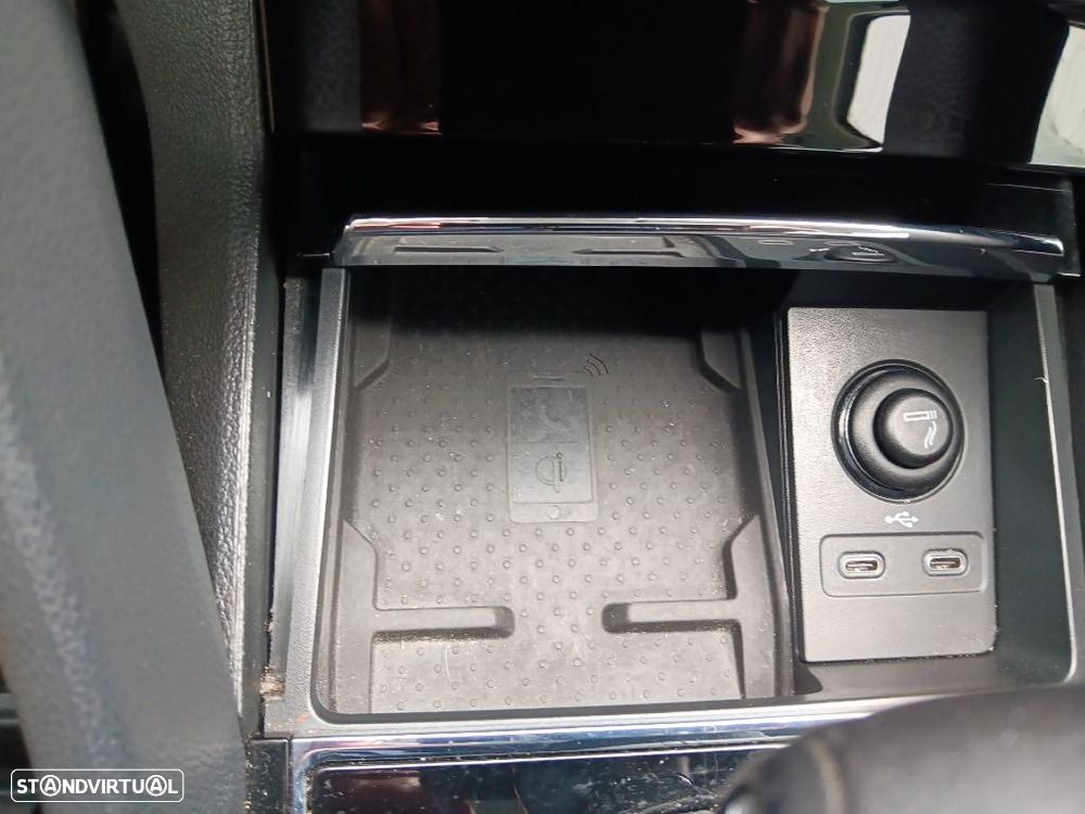 Skoda Kodiaq 2.0 TDI Ambition DSG - 17