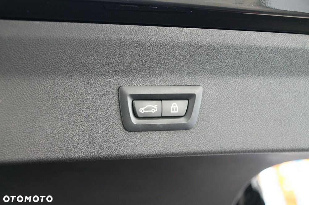 BMW X4 xM40d - 10