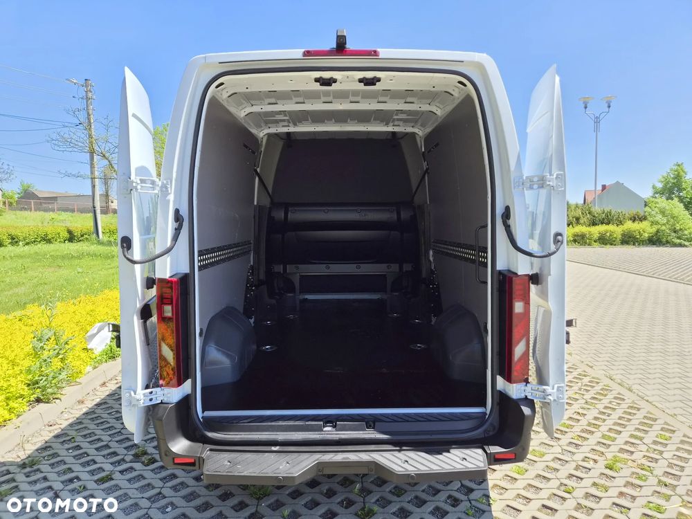 Renault Master - 13