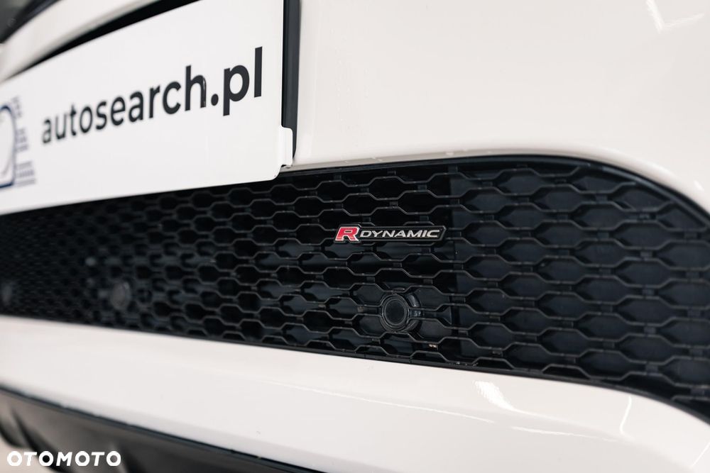 Land Rover Range Rover Evoque - 39