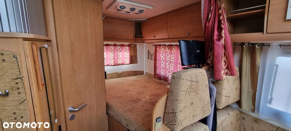 Citroën Jumper - 11