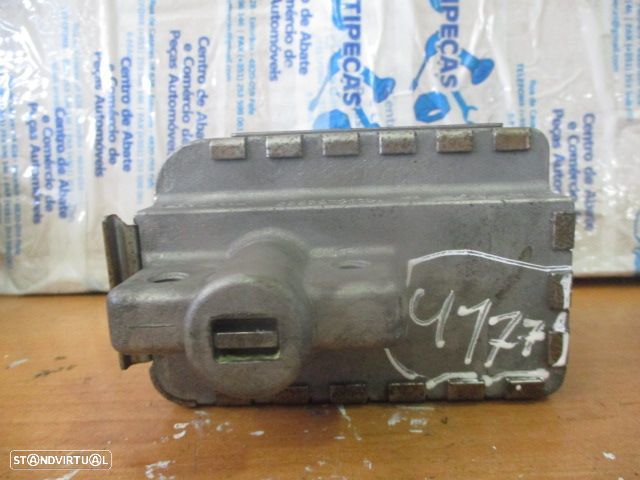 Modulo 450200F1 450200F1 TOYOTA COROLLA VERSO 2005 Módulo Coluna De Direção  TOYOTA COROLLA VERSO 2005 2.0 D4d 115Cv 5P CINZA TOYOTA COROLLA 2 VERSO FASE 2 2007 2.2 D4D 136CV 5P PRETO - 3