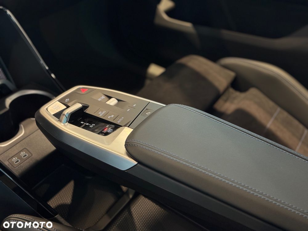 BMW X2 sDrive20i mHEV M Sport - 13