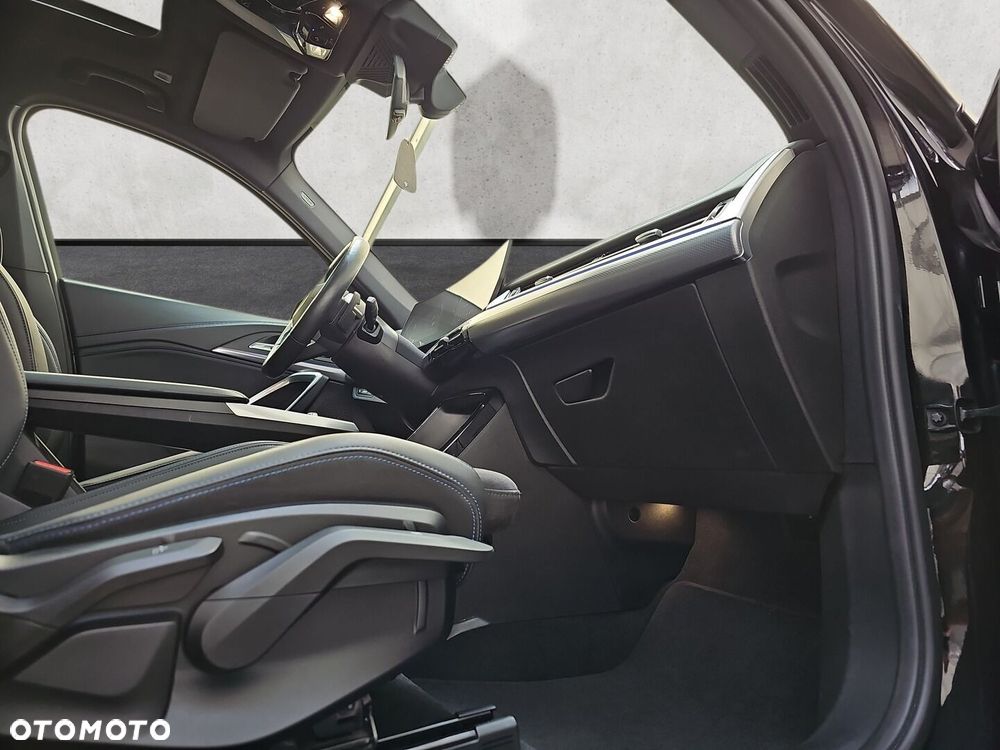 BMW X1 - 21