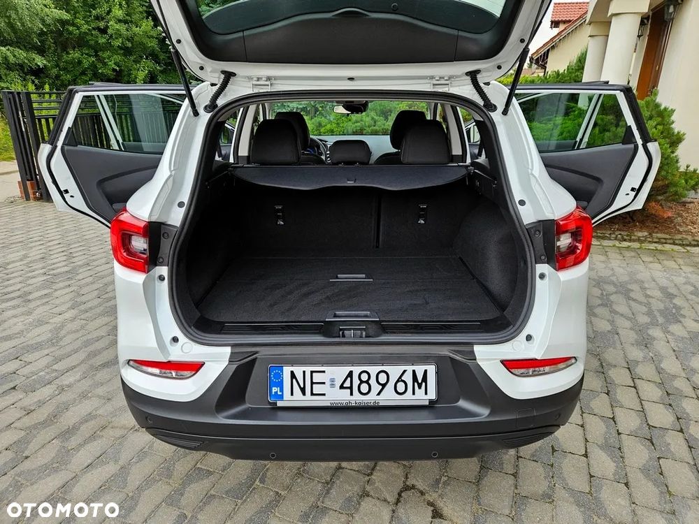 Renault Kadjar - 38