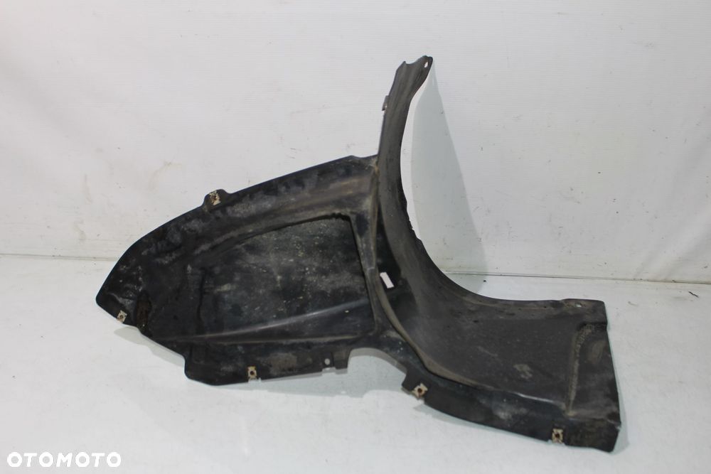 NADKOLE LEWE PRZEDNIE VOLKSWAGEN PASSAT B6   3C0805911 - 4