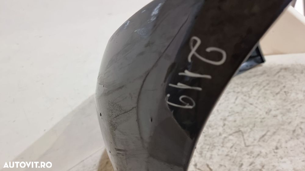 Bara fata Tesla 3, 2018, 2019, 2020, 2021, 2022. - 11