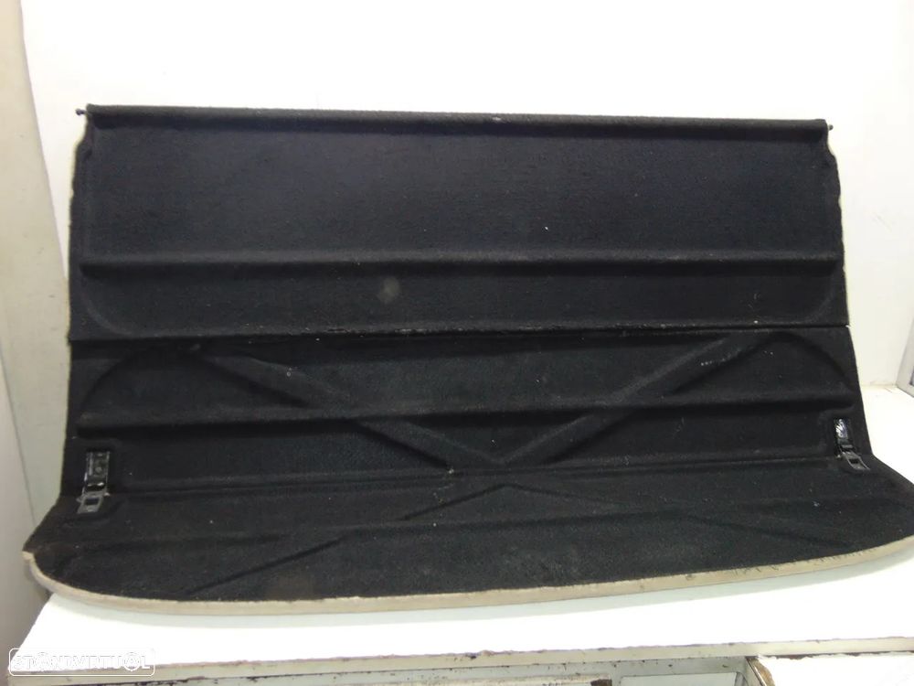 Saab 95 chapeleira - 6