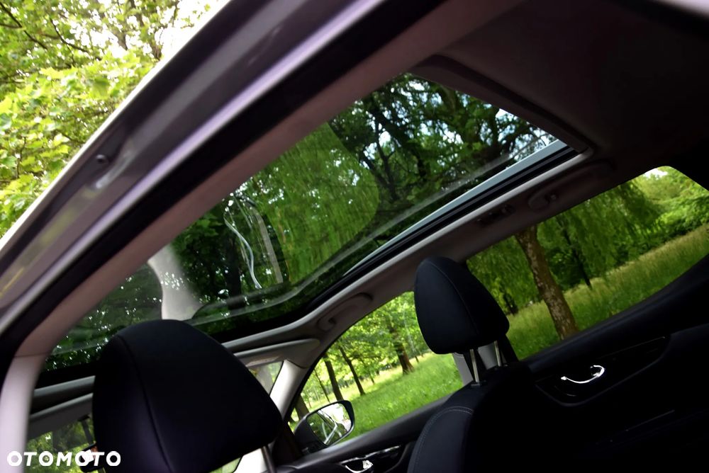 Nissan Qashqai 1.6 DIG-T N-Connecta - 23