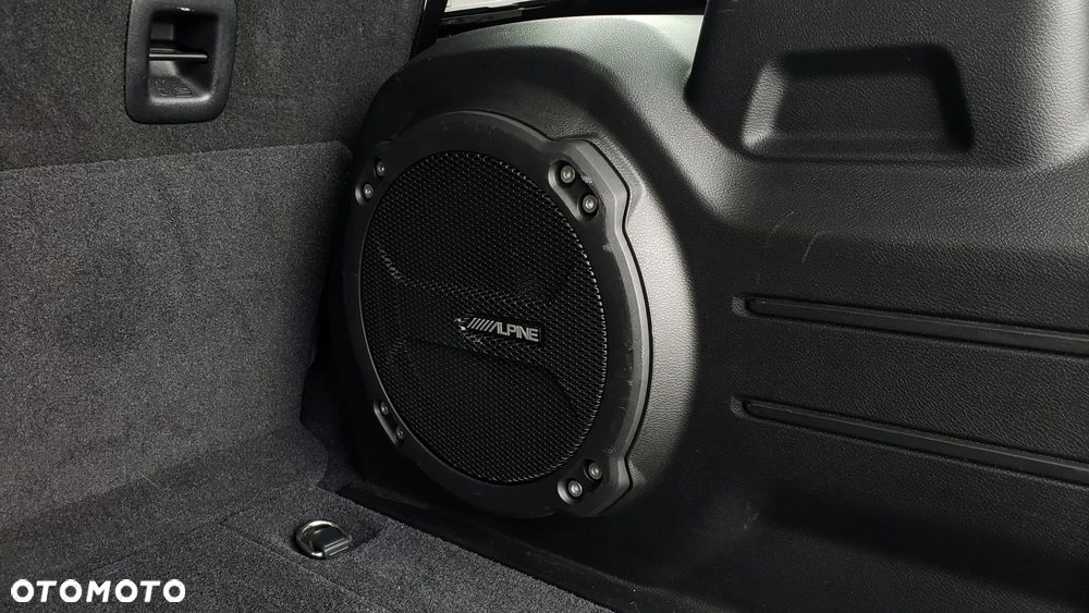 Jeep Wrangler Unlimited 3.6 Automatik Rubicon X - 33