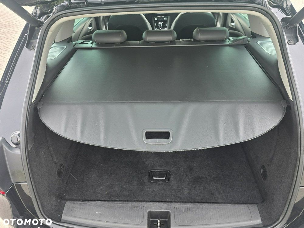 Opel Astra - 19
