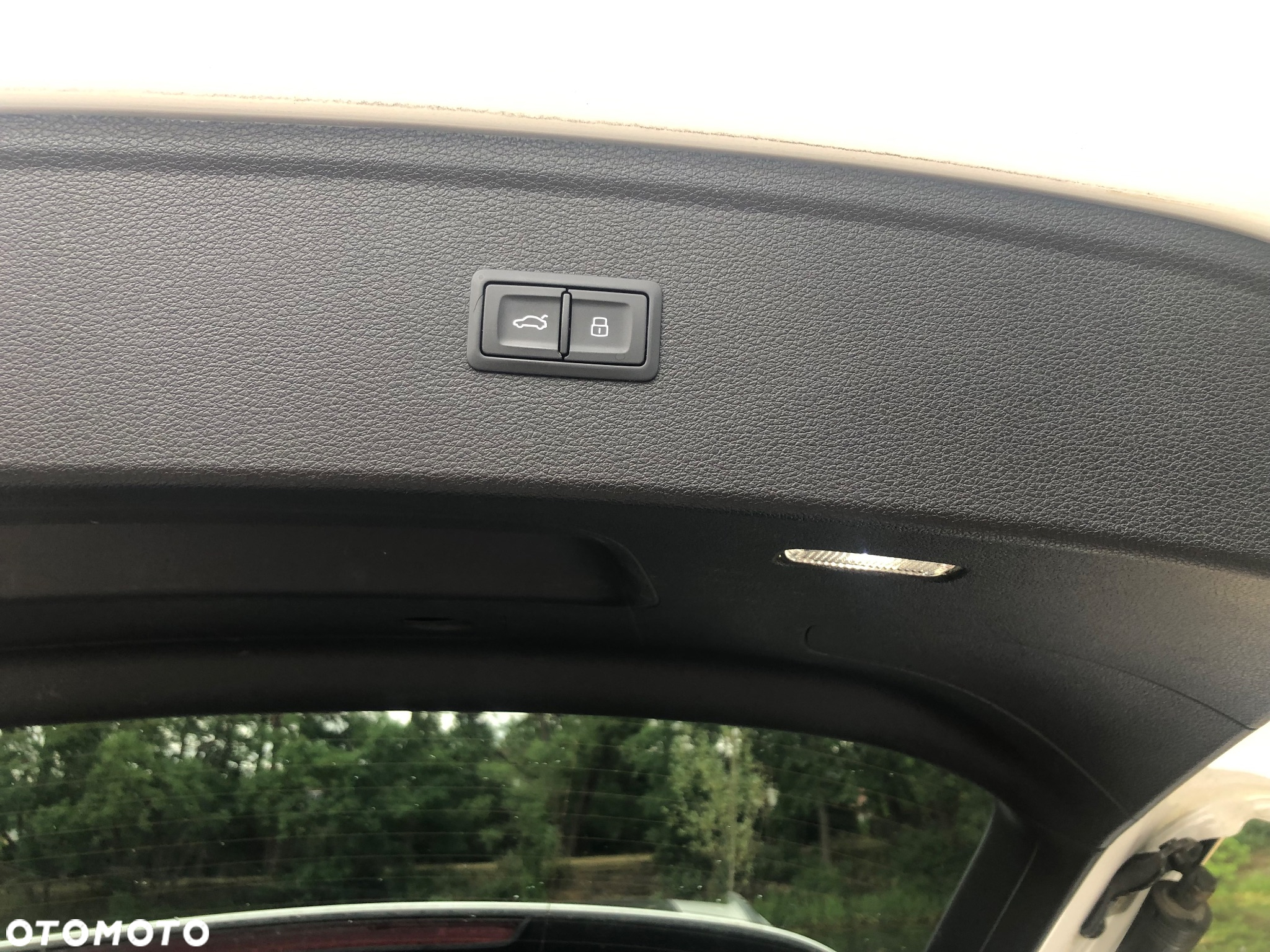 Audi Q5 2.0 TFSI Quattro S tronic - 27