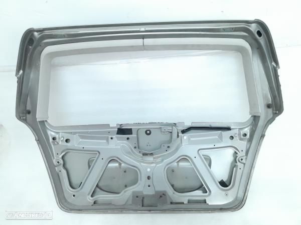 Tampa Mala Mercedes-Benz A-Class (W169) - 2