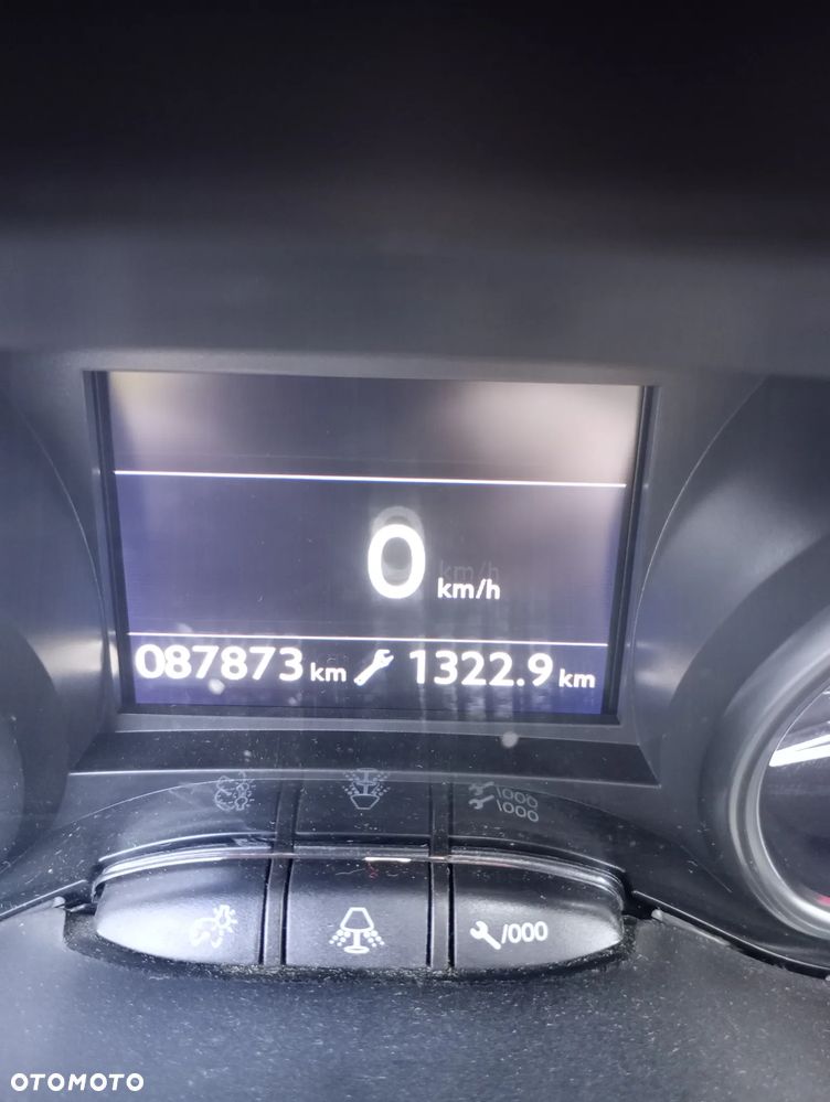 Peugeot 208 1.2 VTi Allure - 11