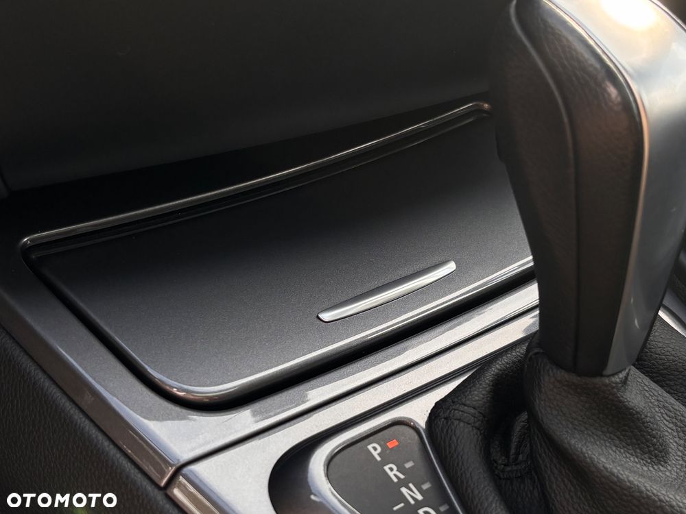 BMW Seria 1 - 32