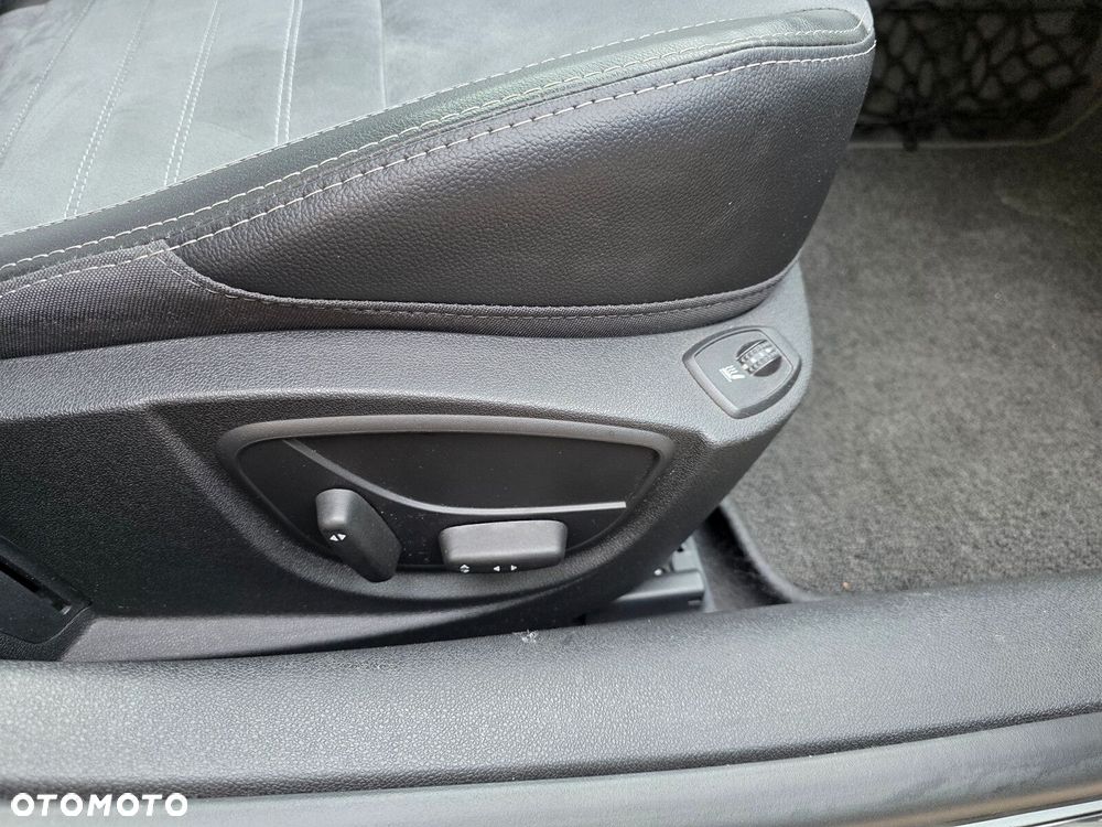 Renault Laguna - 14