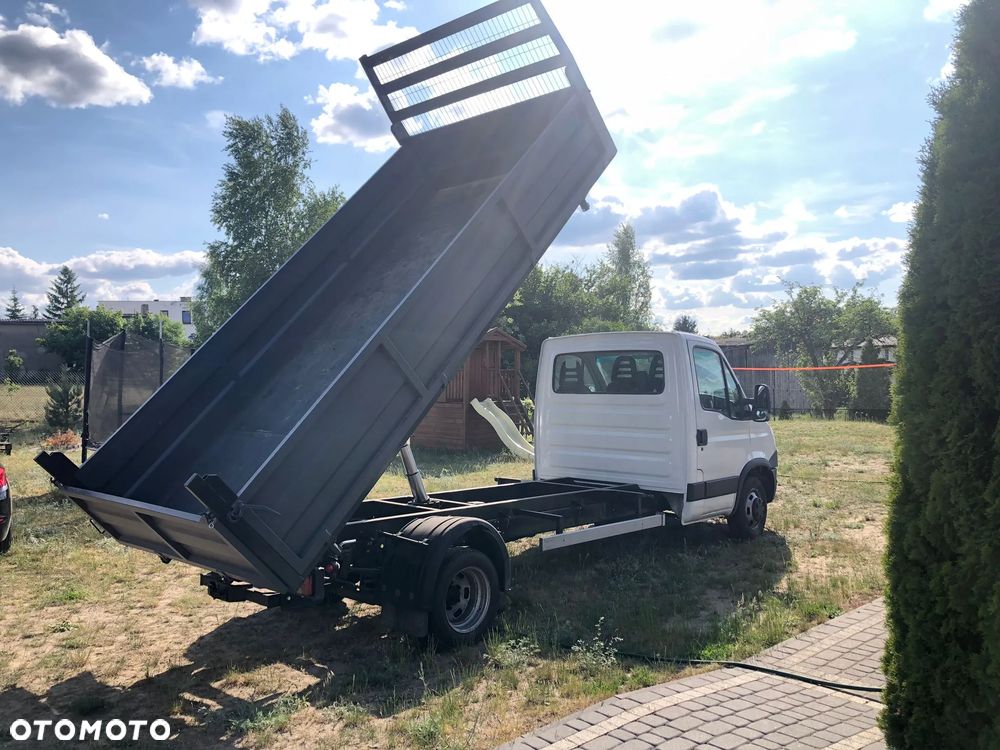 Iveco Daily - 6