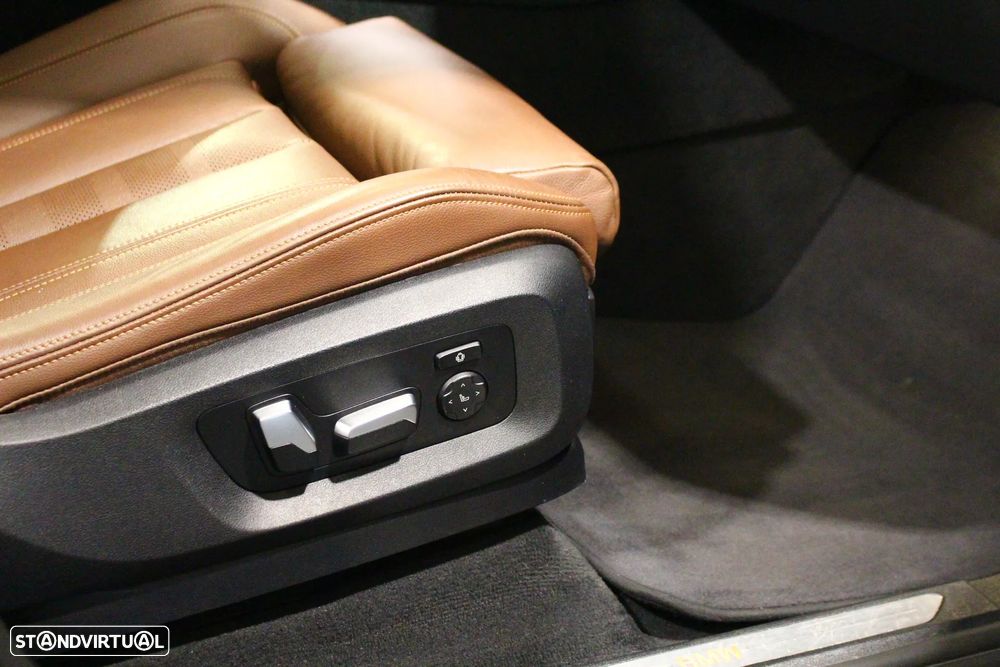 BMW X5 45 e xDrive xLine - 24