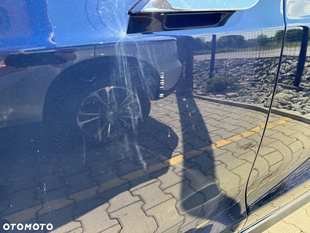 Tesla Model S 85 - 18