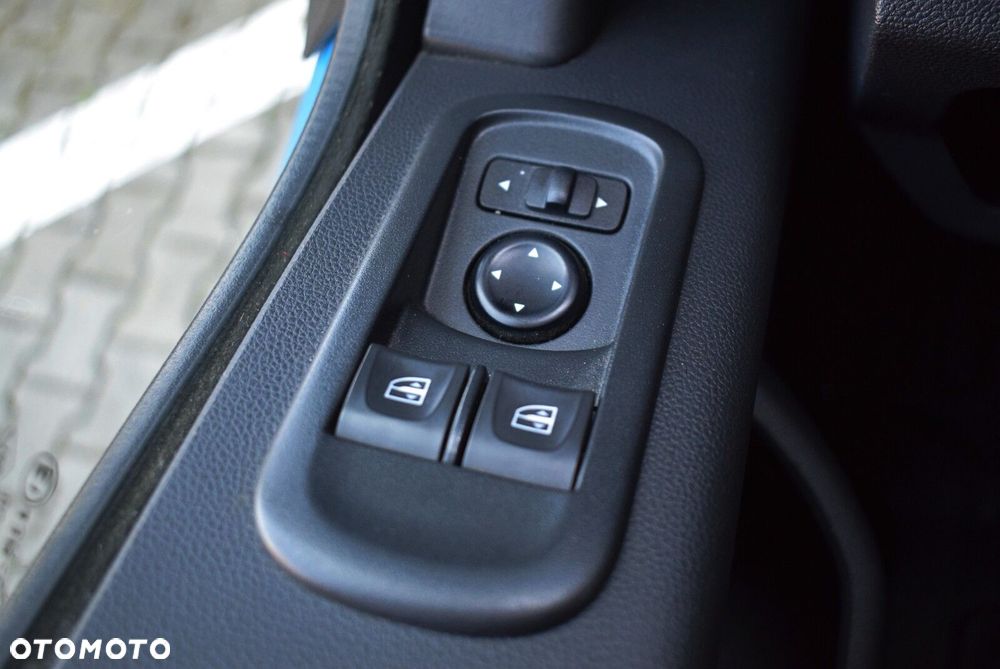 Renault Master L3H2 - 16