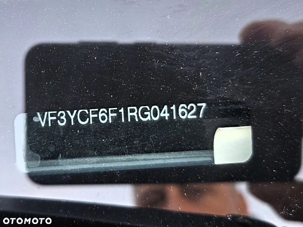 Peugeot Boxer Furgon L3H2 2.2 H3-POWER 140KM MT6 Euro 6E DMC 3.5t 13m3 - 22