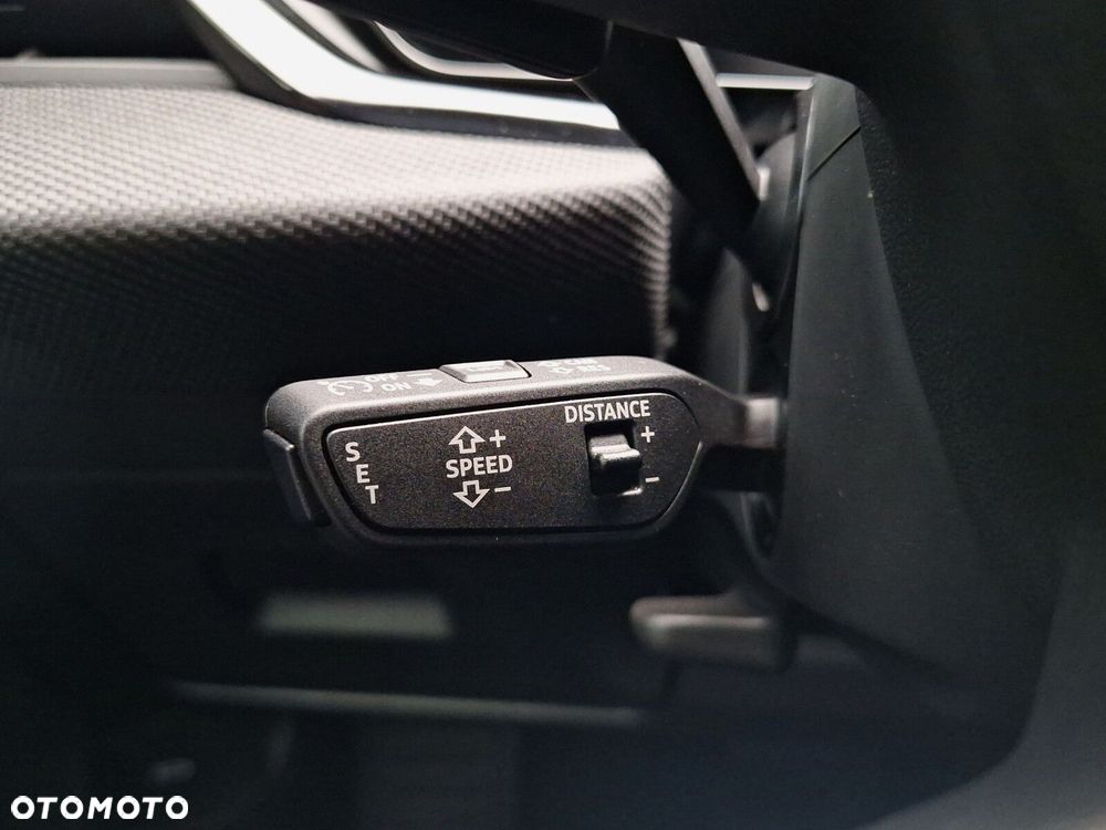 Audi A5 Avant TFSI Quattro S tronic - 13