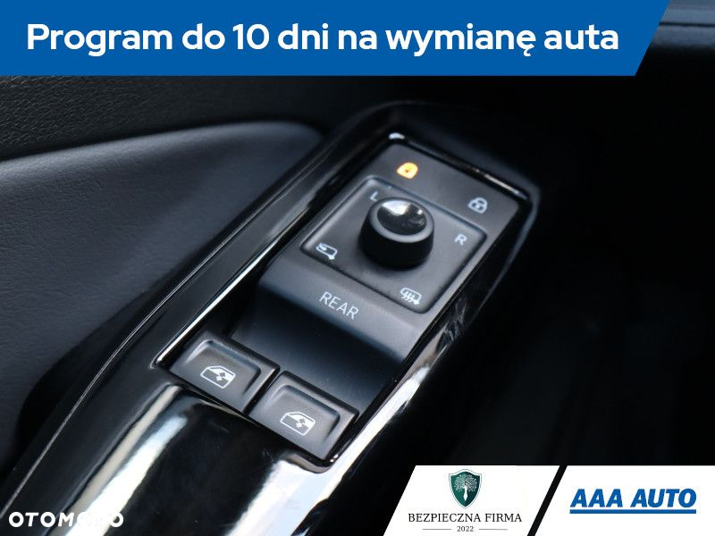 Volkswagen ID.4 - 19