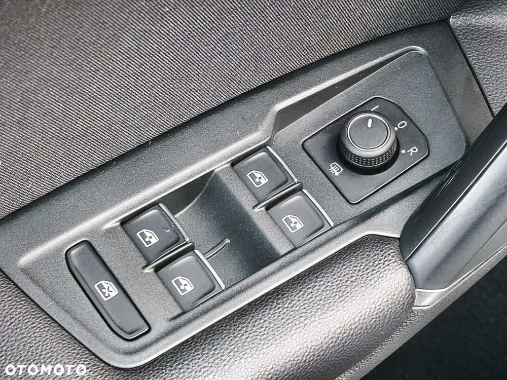 Volkswagen Tiguan 2.0 TDI BMT SCR 4Mot Highline DSG - 20