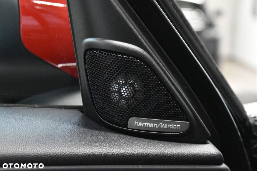MINI Countryman - 9