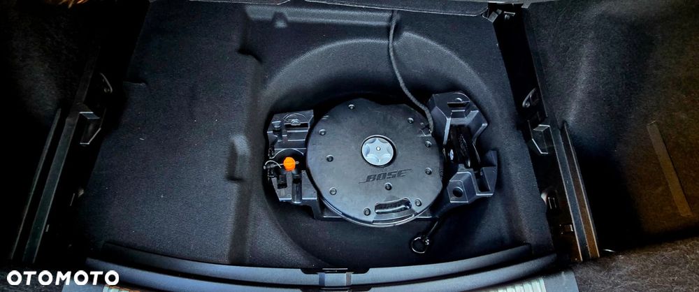 Renault Megane 1.6 dCi GT Line - 11