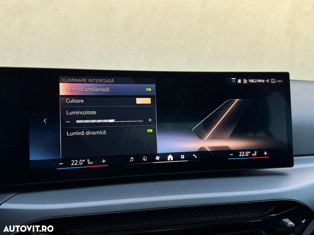 BMW Seria 3 - 28