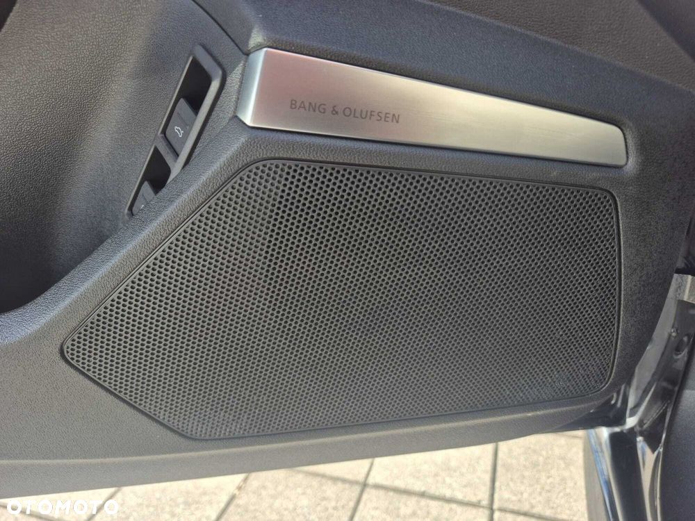 Audi A3 Sportback - 17