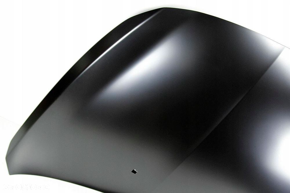 MASKA POKRYWA SILNIKA FIAT TIPO II 2  LIFT 16-25 DO LAKIEROWANIA - 3