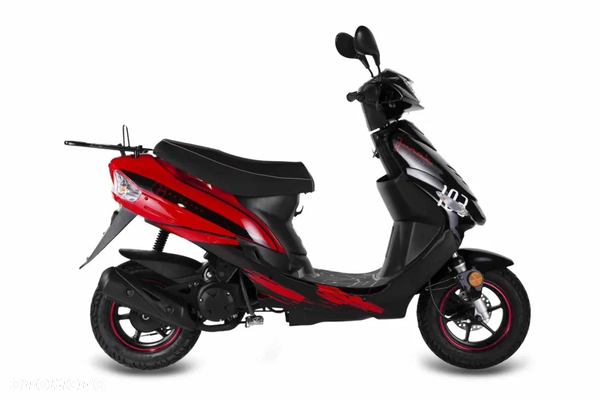 Junak 103