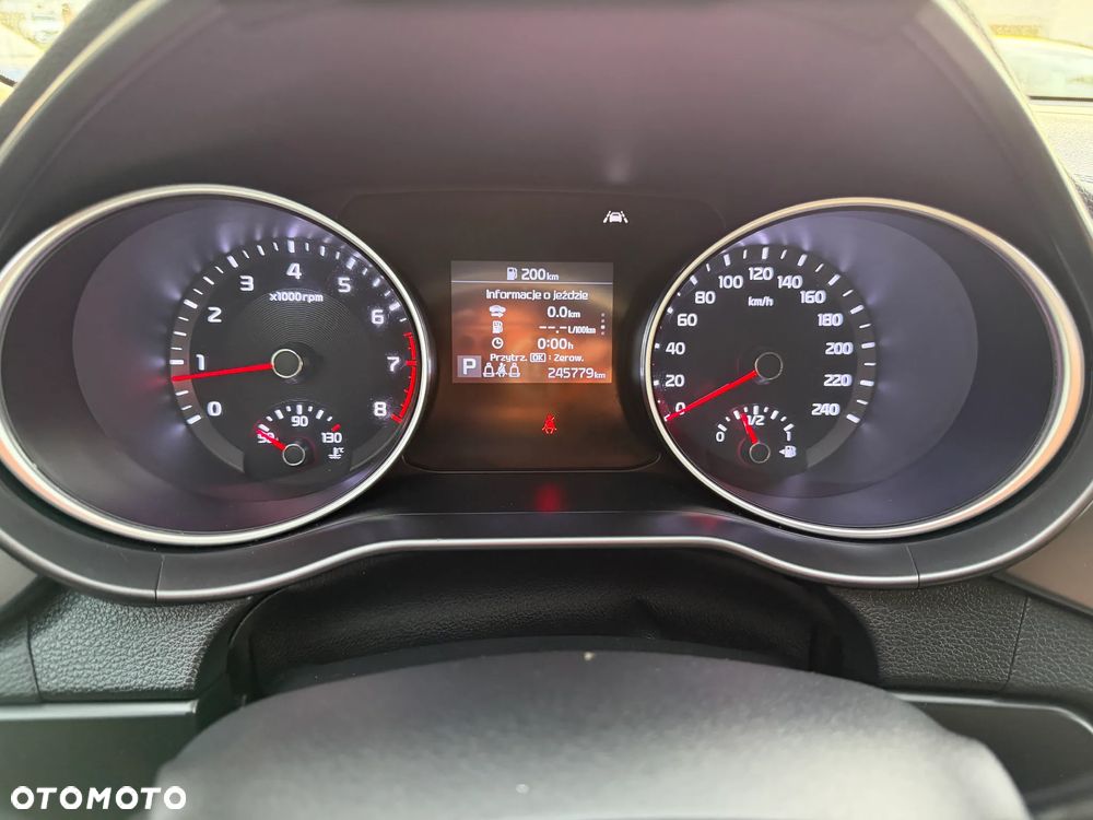 Kia Ceed 1.5 T-GDI GT-Line DCT - 31