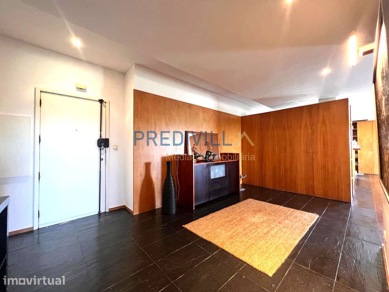 Apartamento T2 Venda em Vila do Conde,Vila do Conde - Grande imagem: 2/22