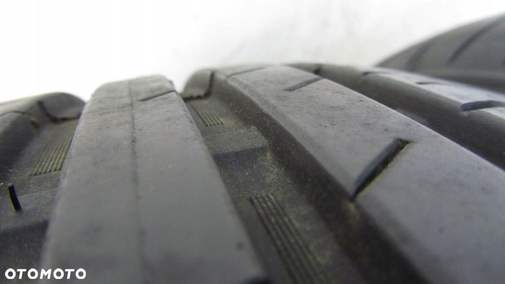 2X OPONA WESTLAKE ZUPERECO Z-107 205/60R16 92H 6.5MM (2122) - 3