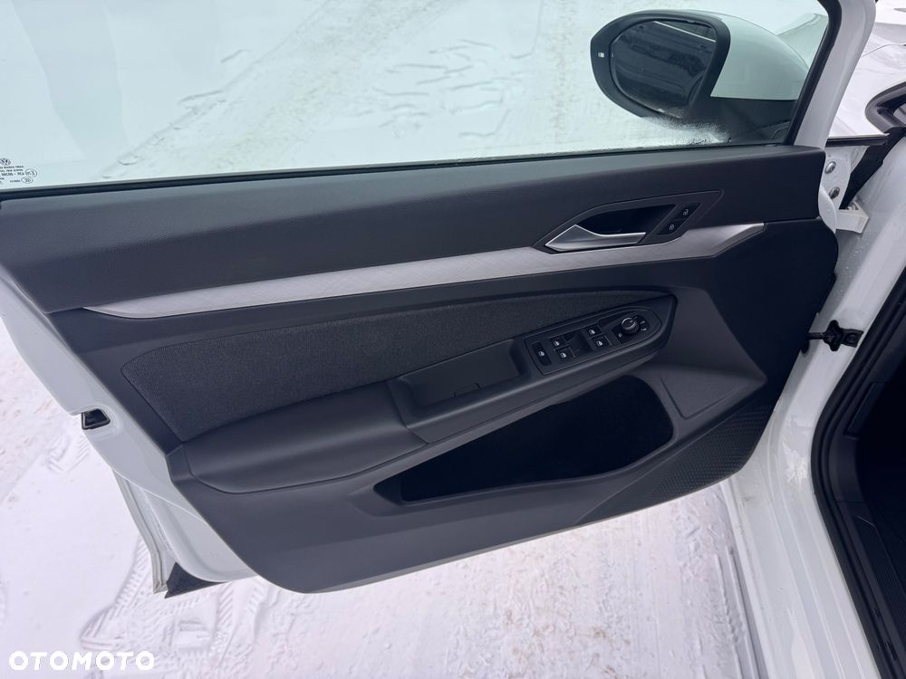 Volkswagen Golf Variant 1.5 TSI EVO Life - 13