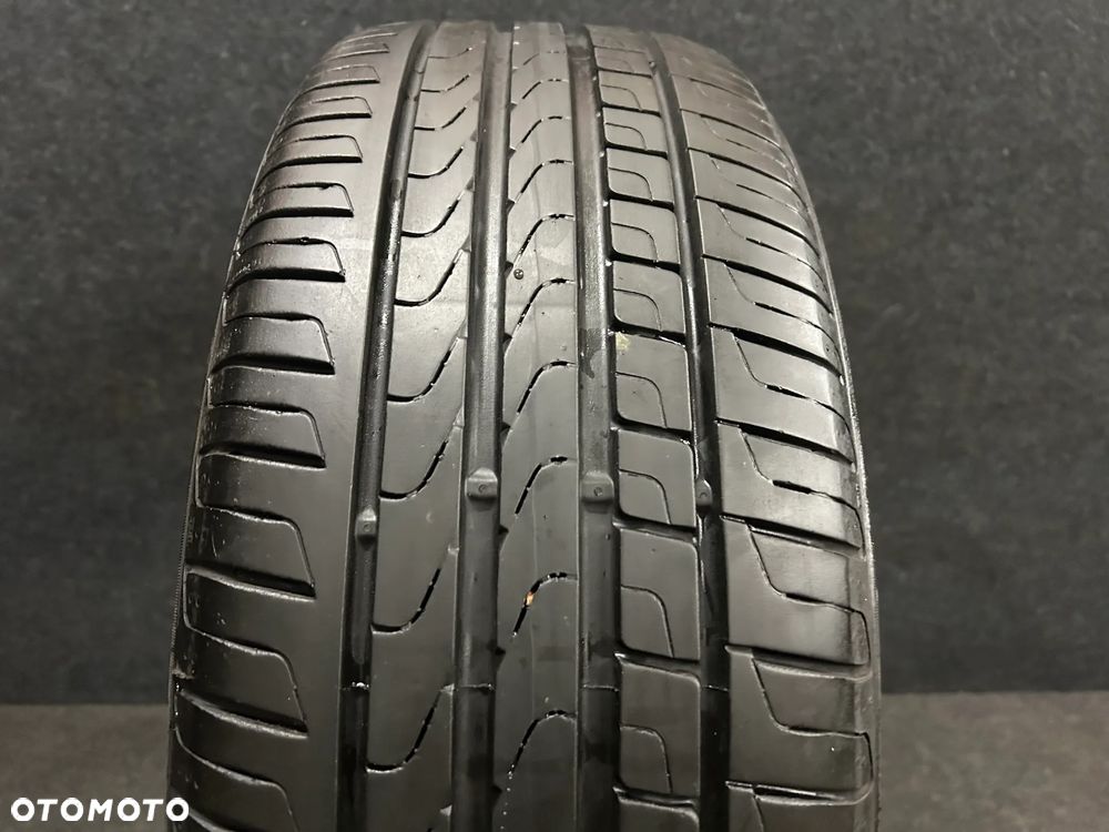 Pirelli Cinturato P7 SealInSide 215/55/17 94W 1szt. - 2