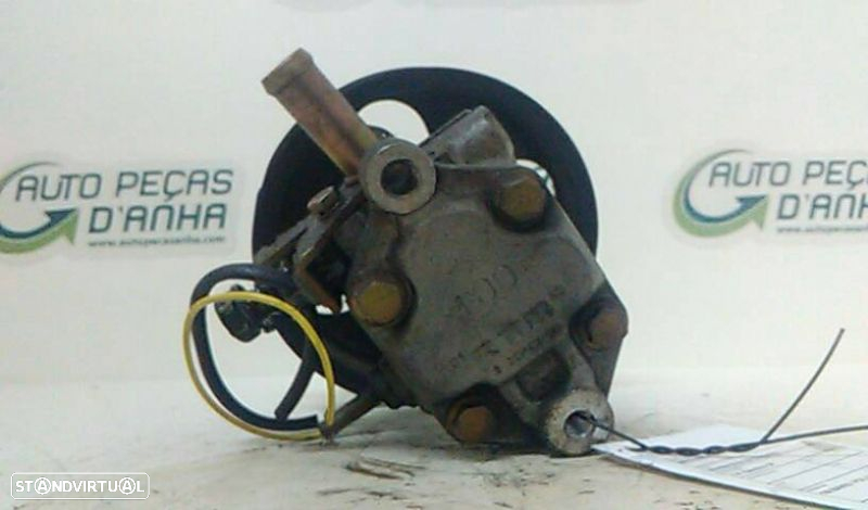 Bomba Direção Assistida Mitsubishi Carisma (Da_) - 3