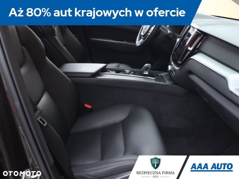 Volvo XC 60 - 11