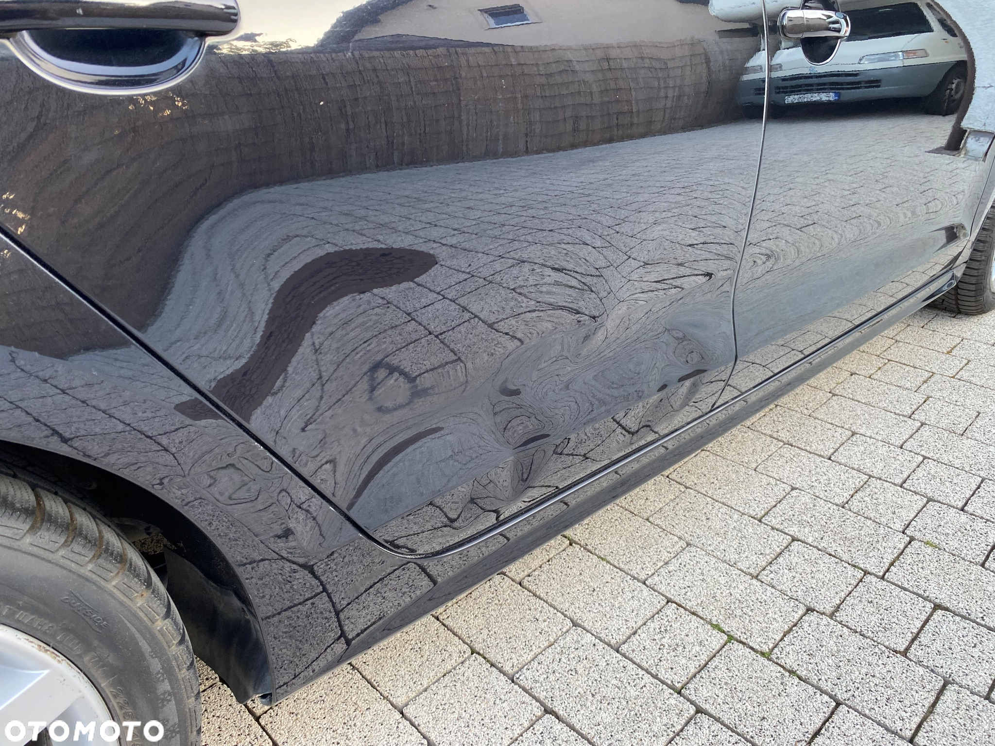 Volkswagen Jetta 1.4 TSI Highline - 7