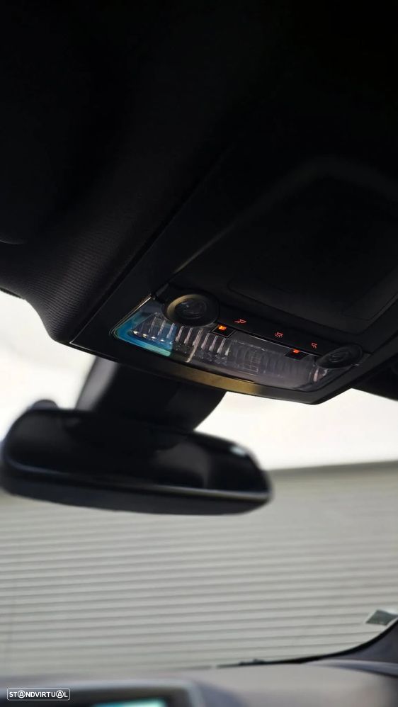 BMW 640 Gran Coupé d - 17