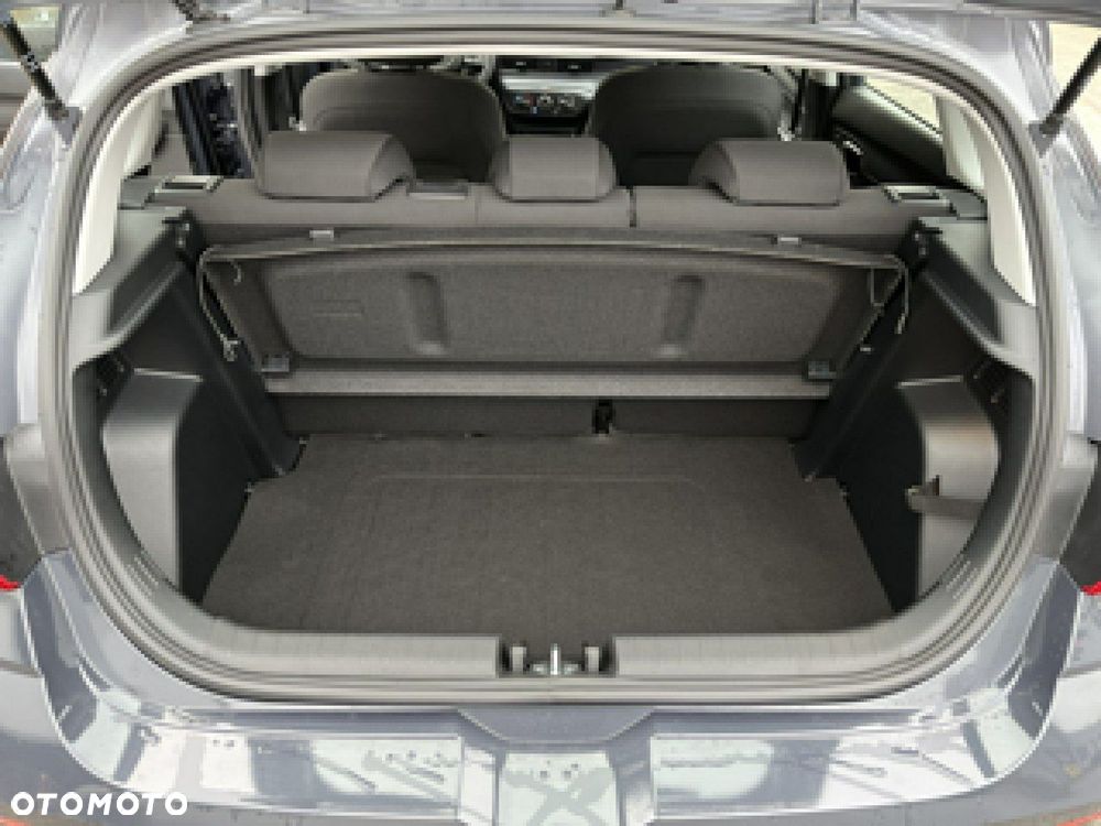 Hyundai i20 1.2 Modern - 17