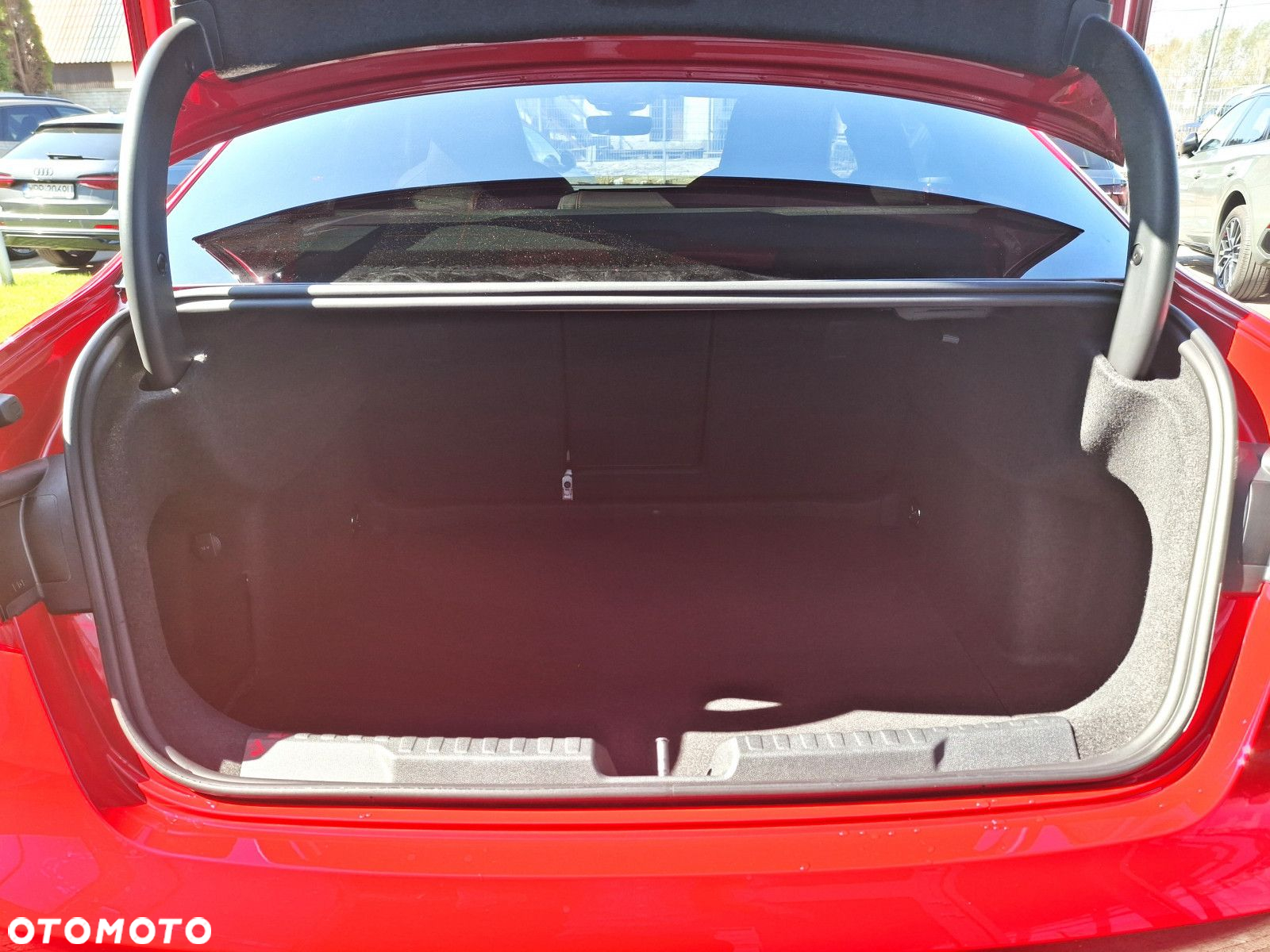 Audi A3 - 26